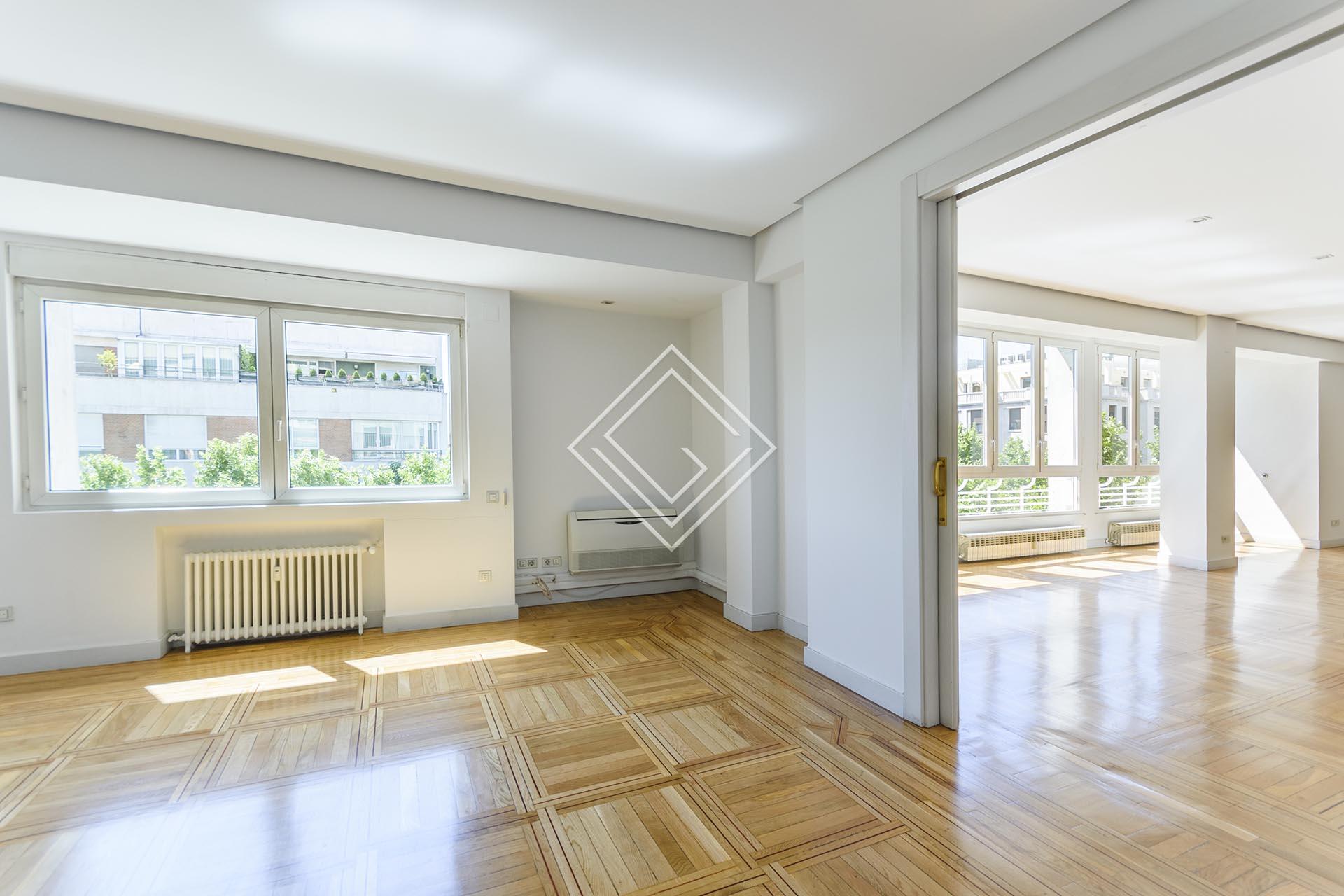 Imagen 44 de la propiedad