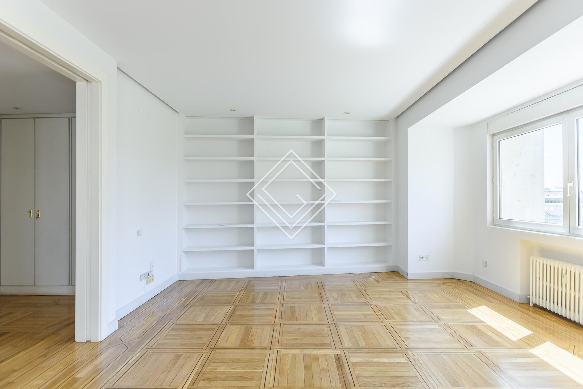 Imagen 43 de la propiedad