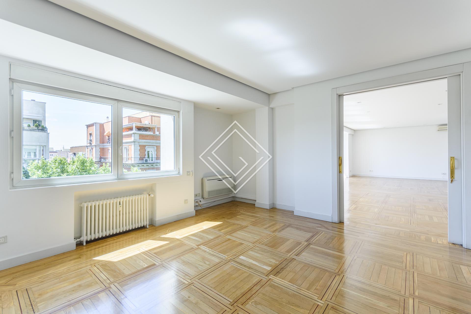 Imagen 45 de la propiedad