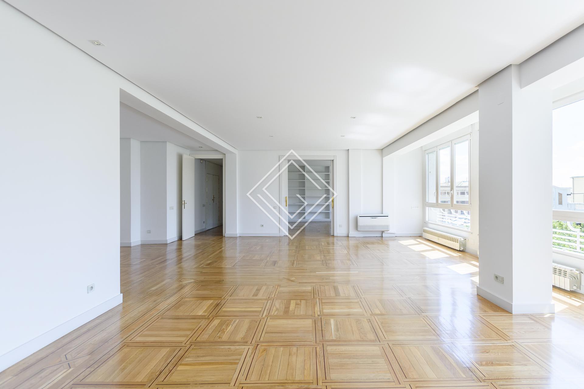 Imagen 41 de la propiedad