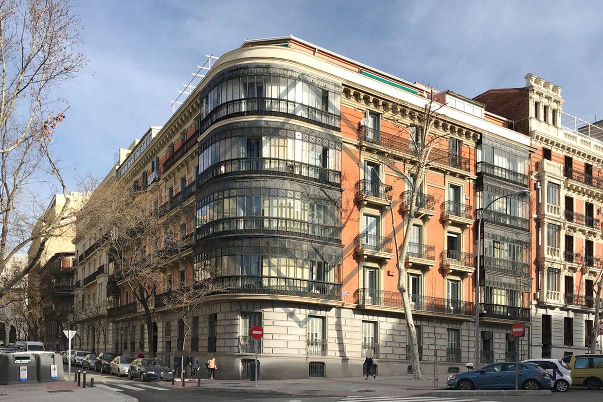 Imagen 1 de la propiedad