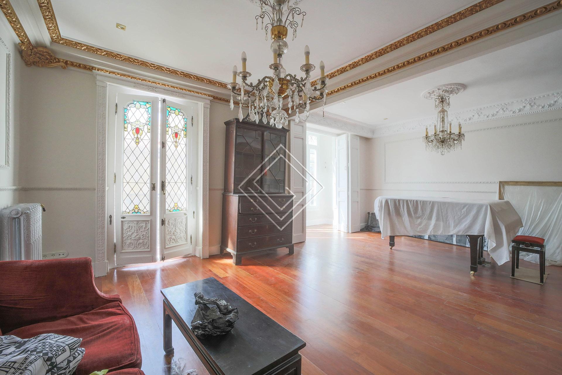 Imagen 1 de la propiedad