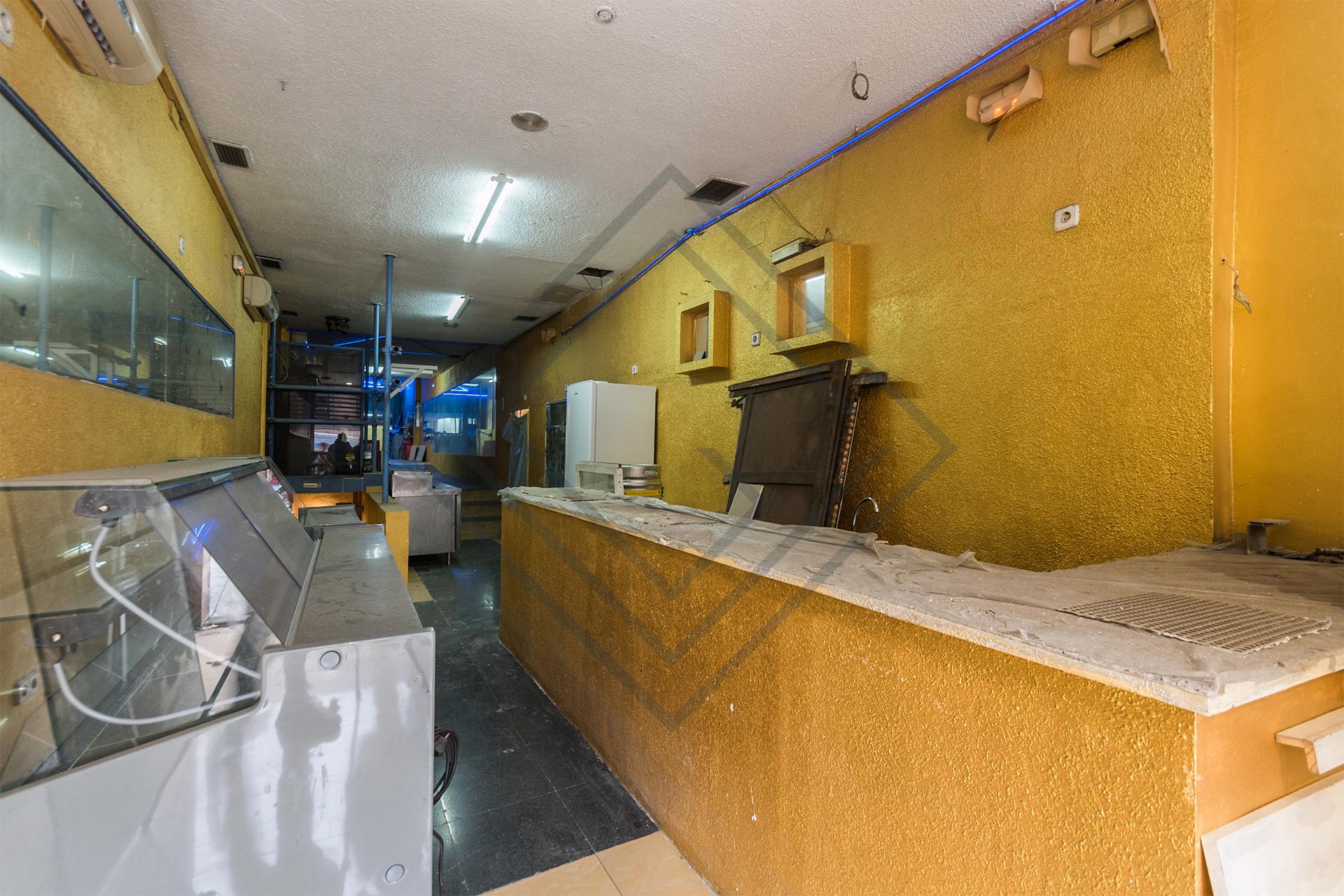 Imagen 2 de la propiedad