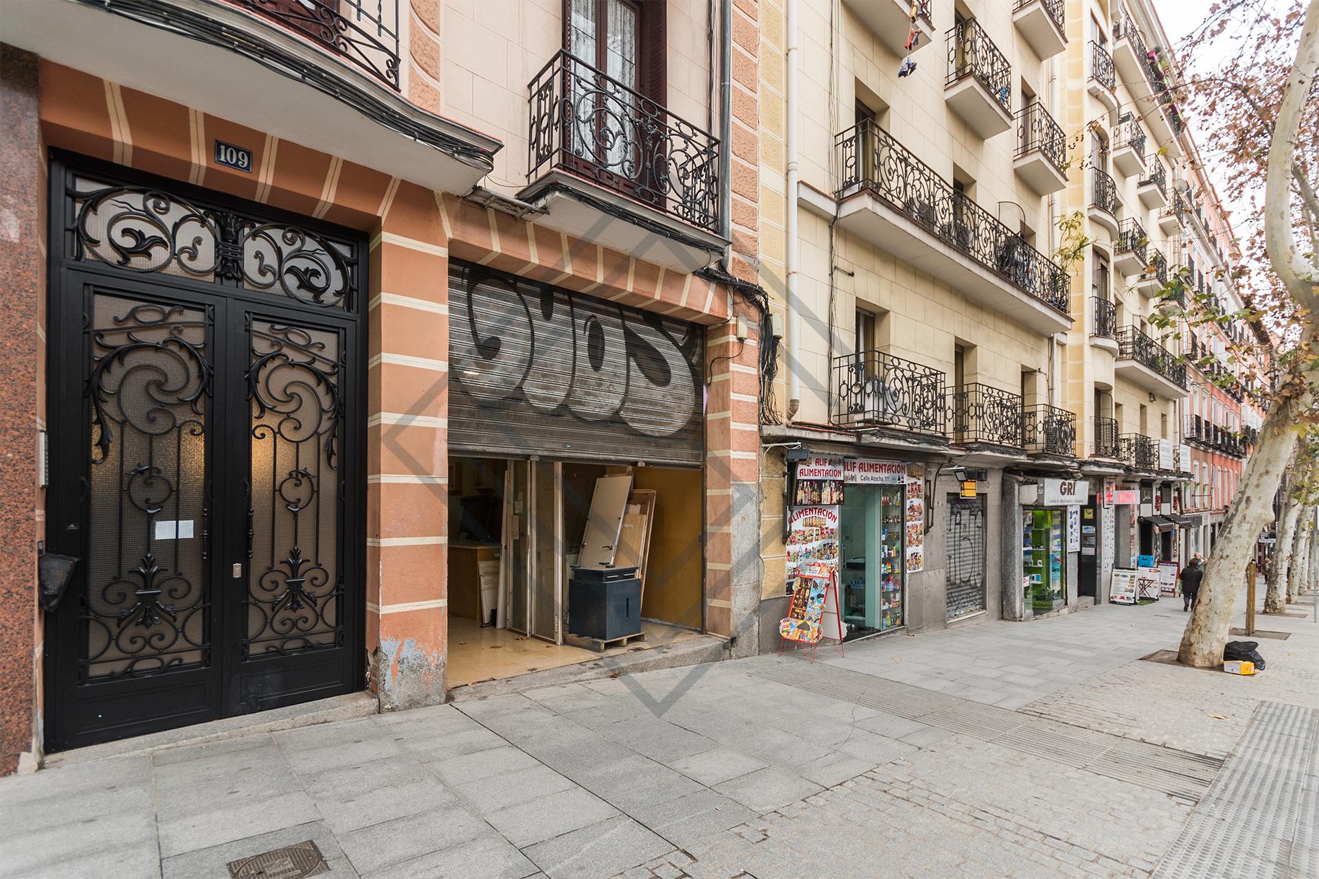 Imagen 19 de la propiedad