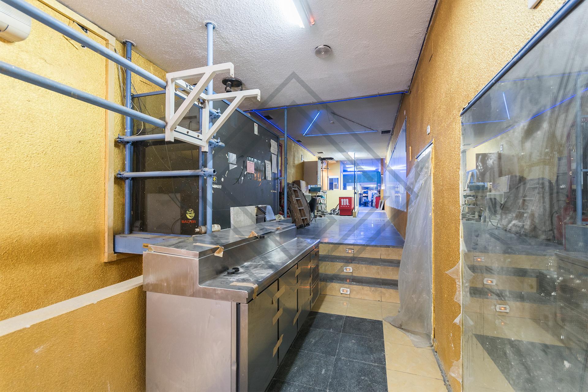 Imagen 5 de la propiedad