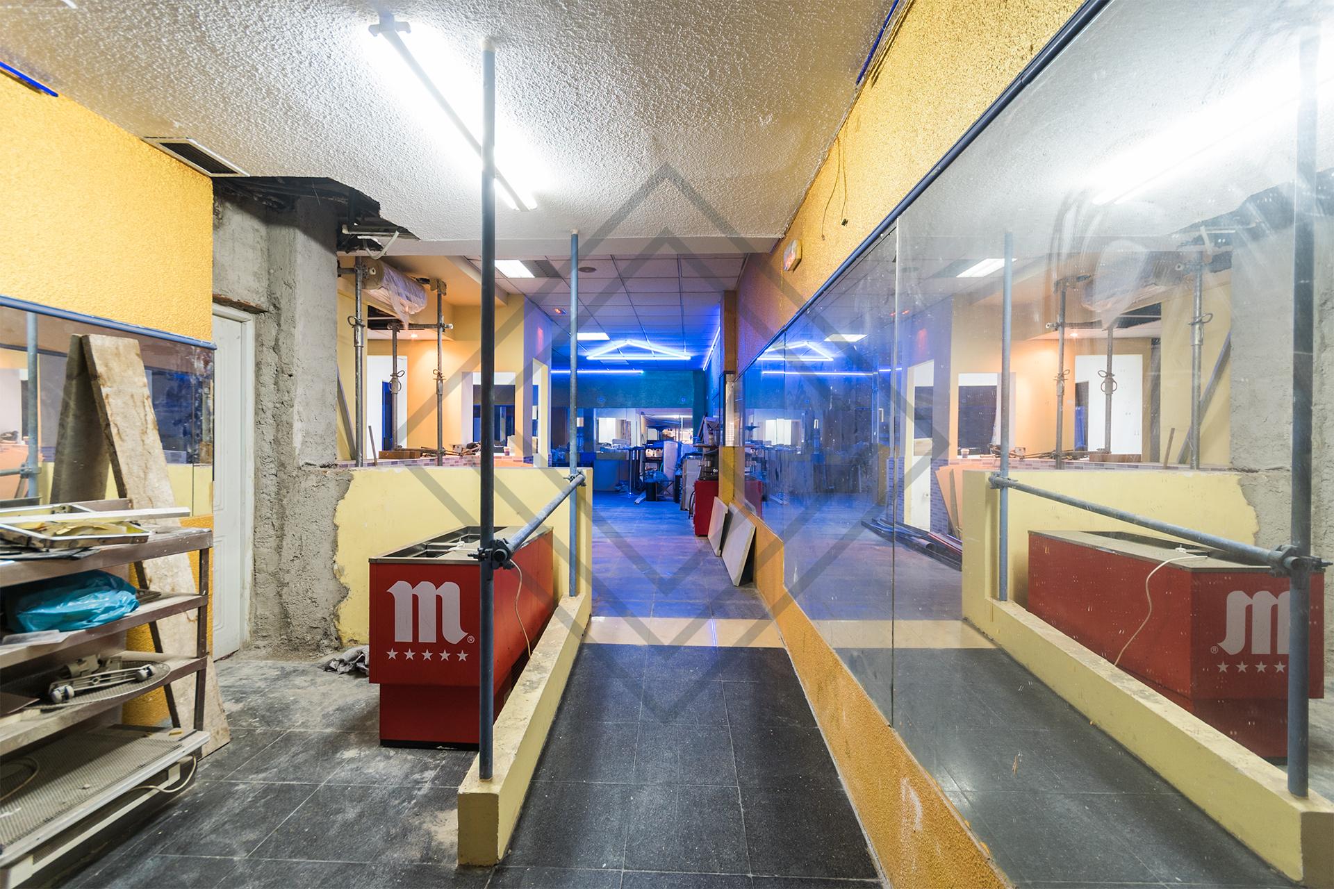 Imagen 7 de la propiedad