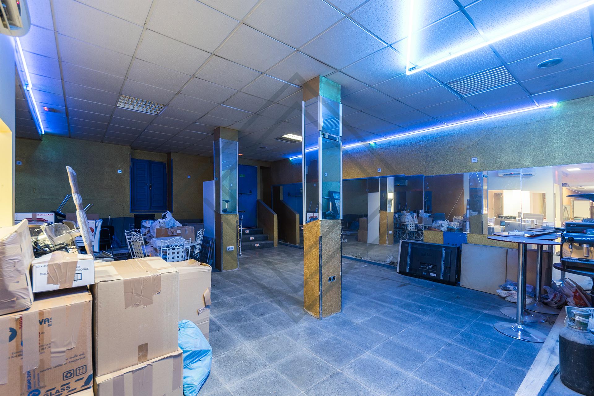 Imagen 8 de la propiedad