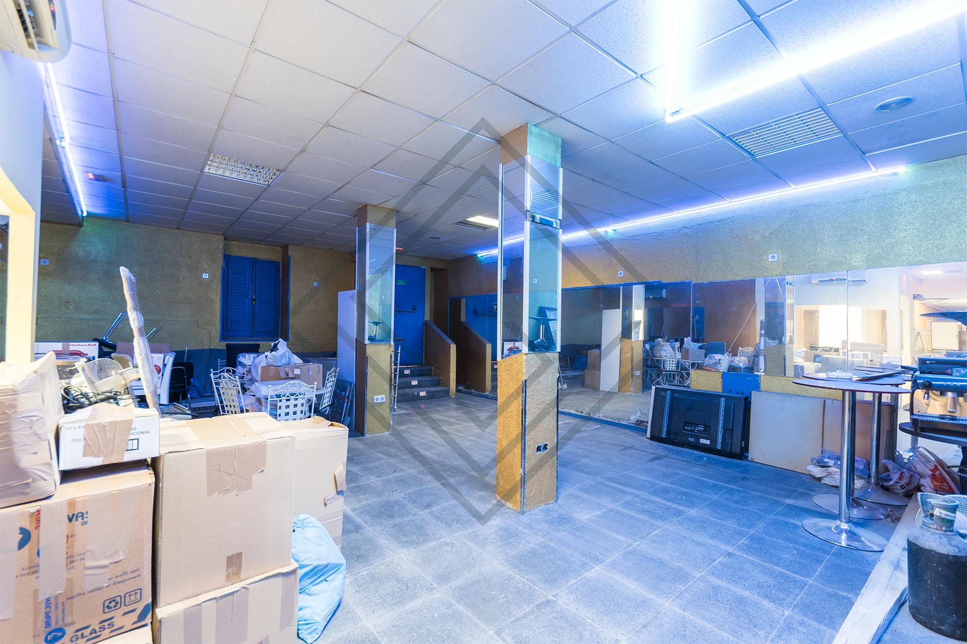 Imagen 9 de la propiedad