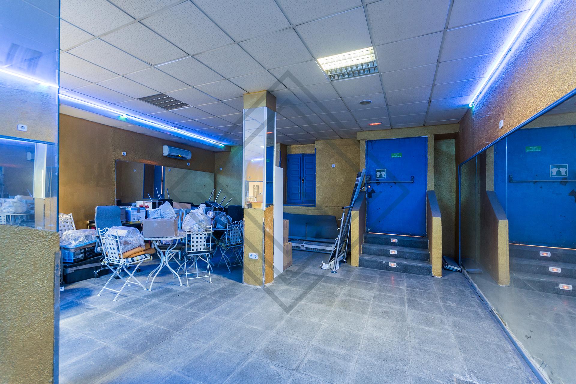 Imagen 11 de la propiedad