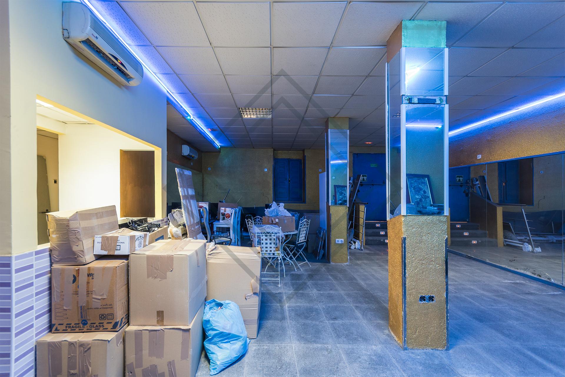 Imagen 10 de la propiedad