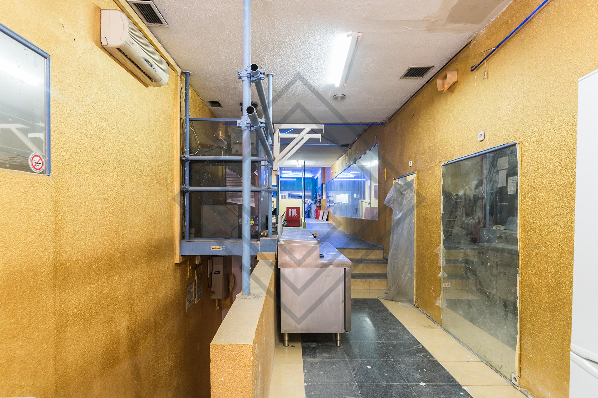 Imagen 4 de la propiedad