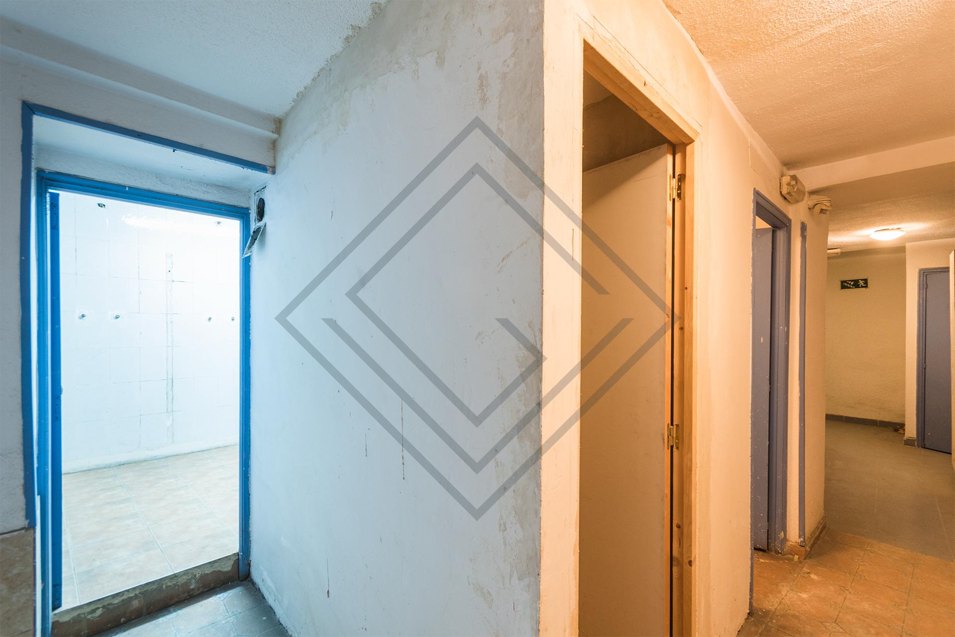 Imagen 15 de la propiedad