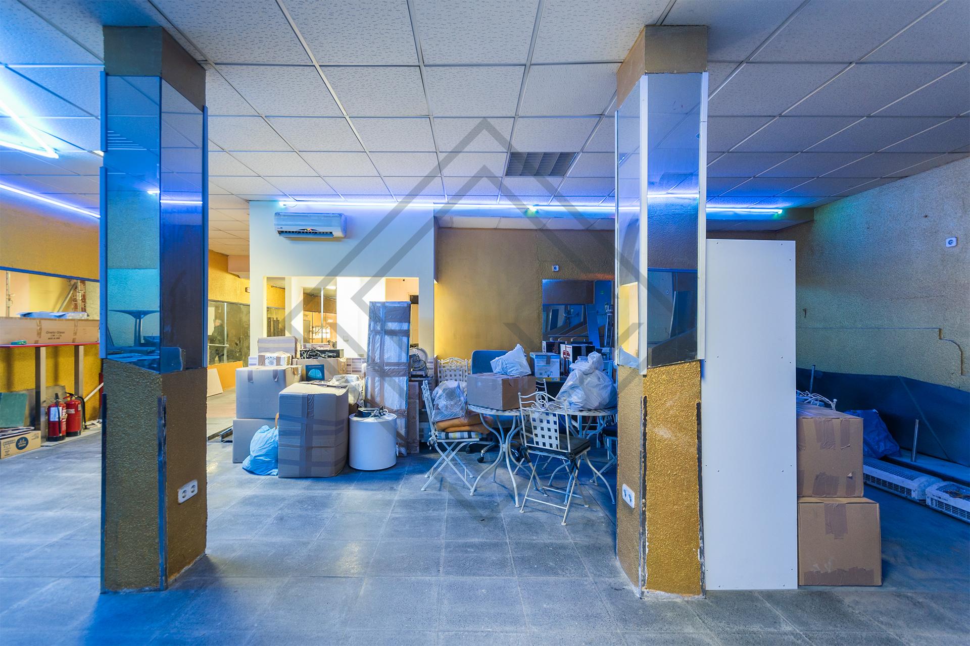 Imagen 12 de la propiedad