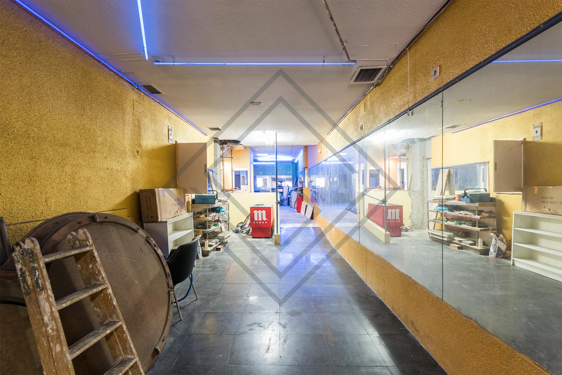 Imagen 6 de la propiedad