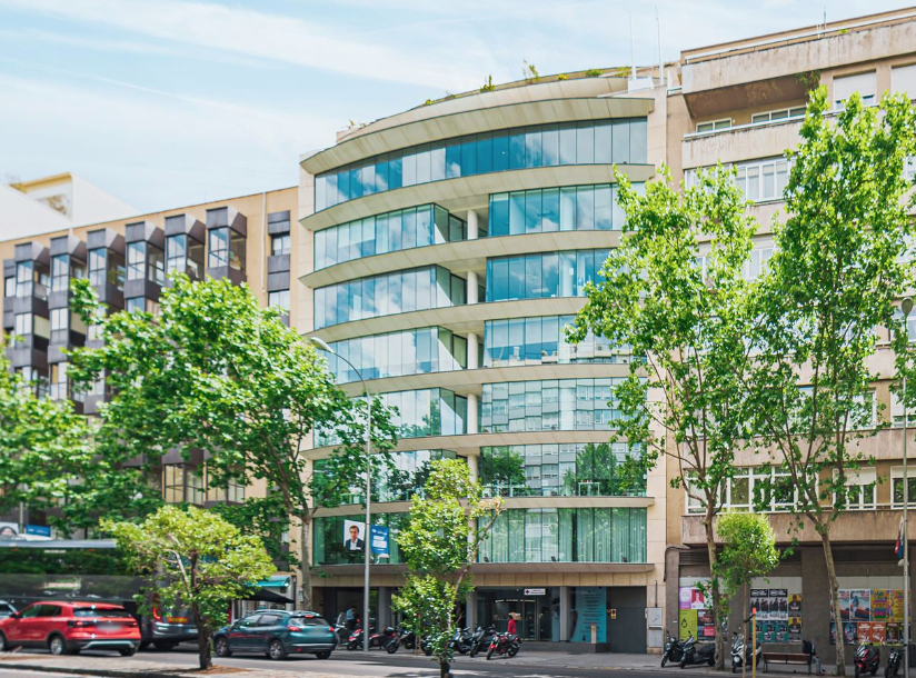 Imagen 1 de la propiedad