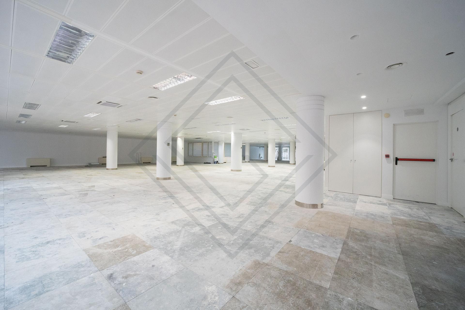 Imagen 4 de la propiedad