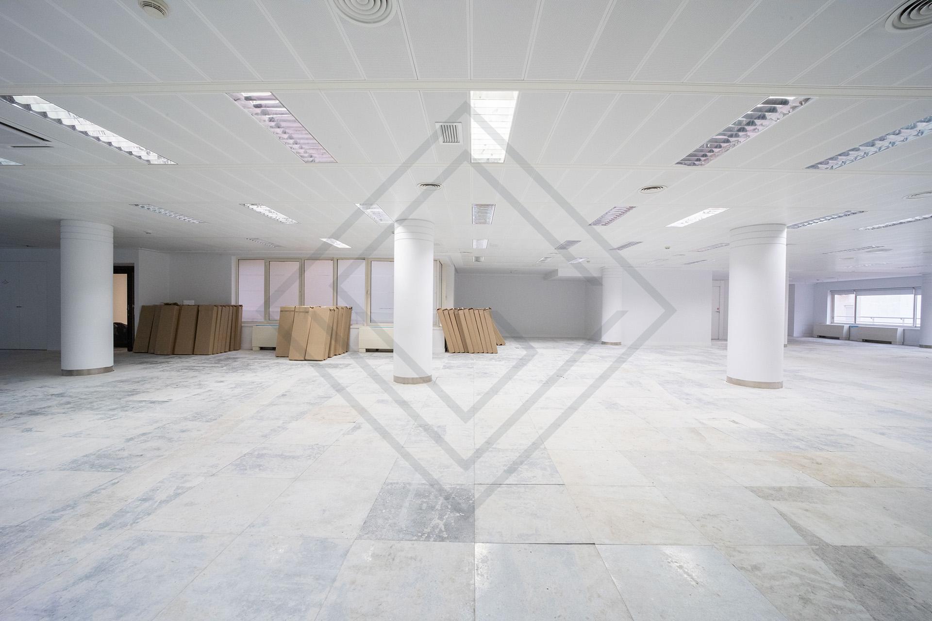 Imagen 6 de la propiedad