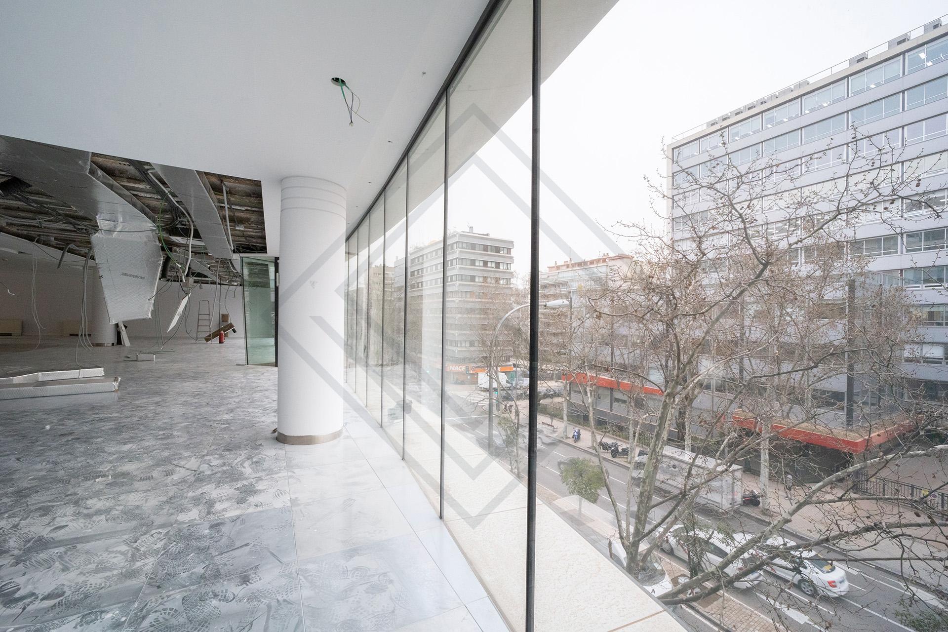 Imagen 2 de la propiedad