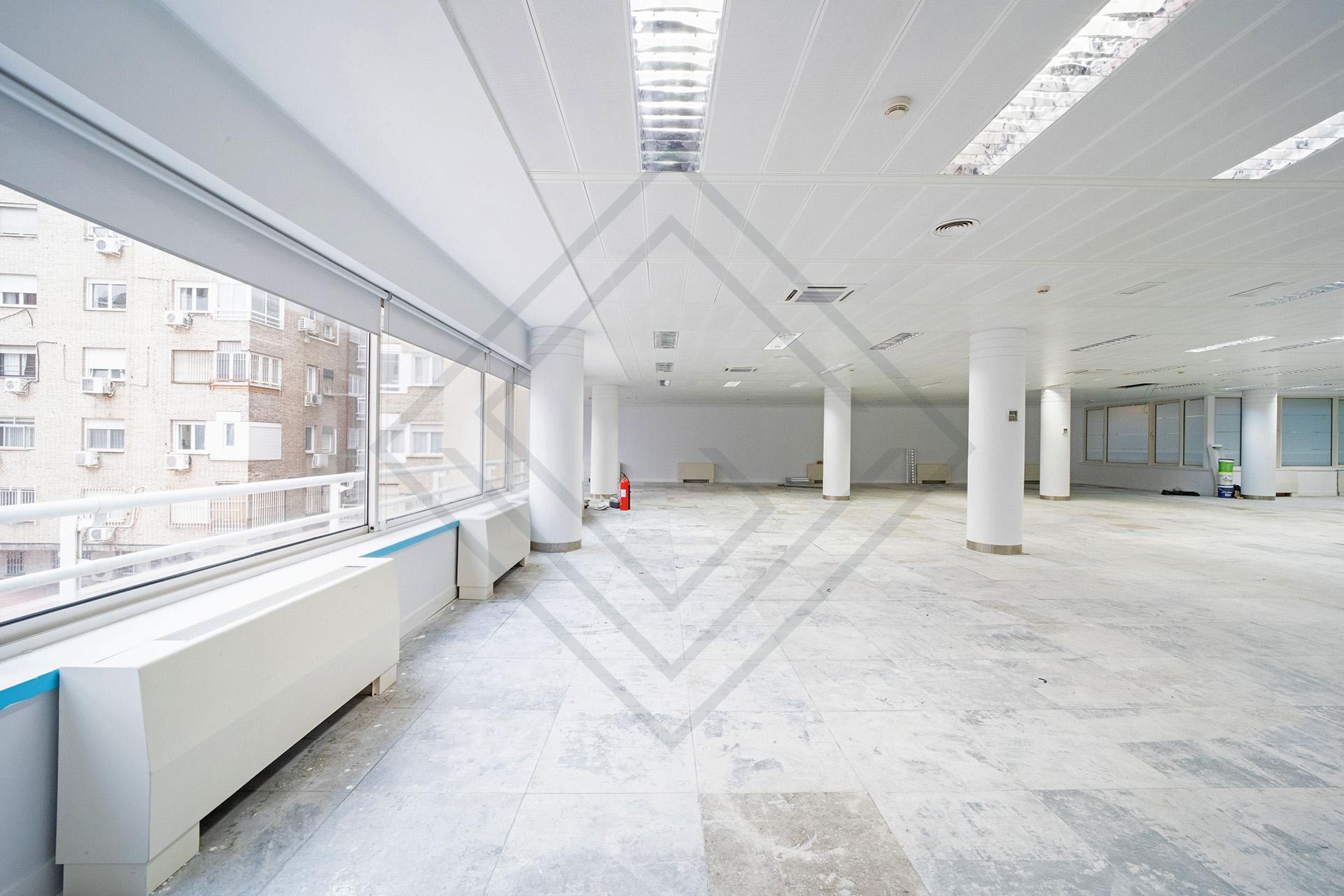 Imagen 3 de la propiedad