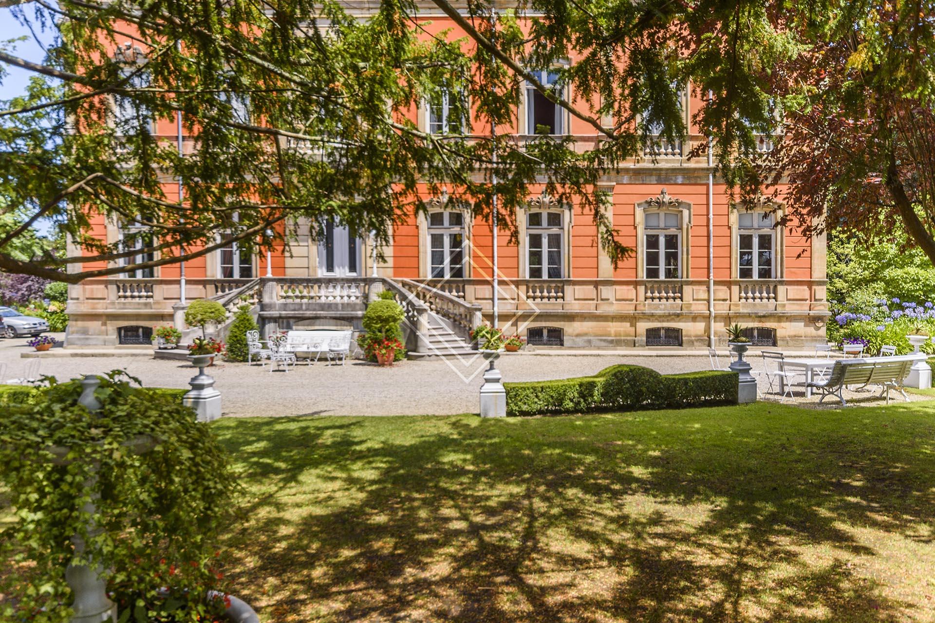 Imagen 22 de la propiedad