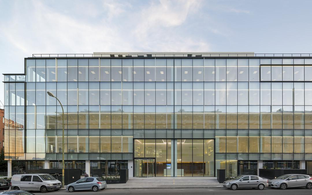 Imagen 1 de la propiedad