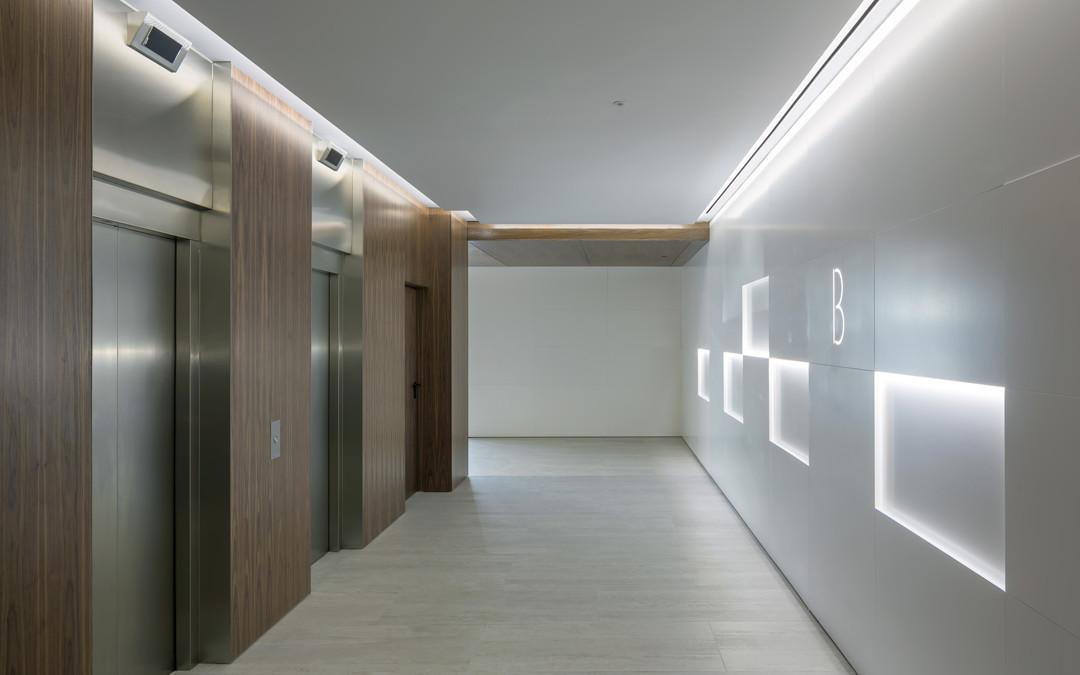 Imagen 5 de la propiedad