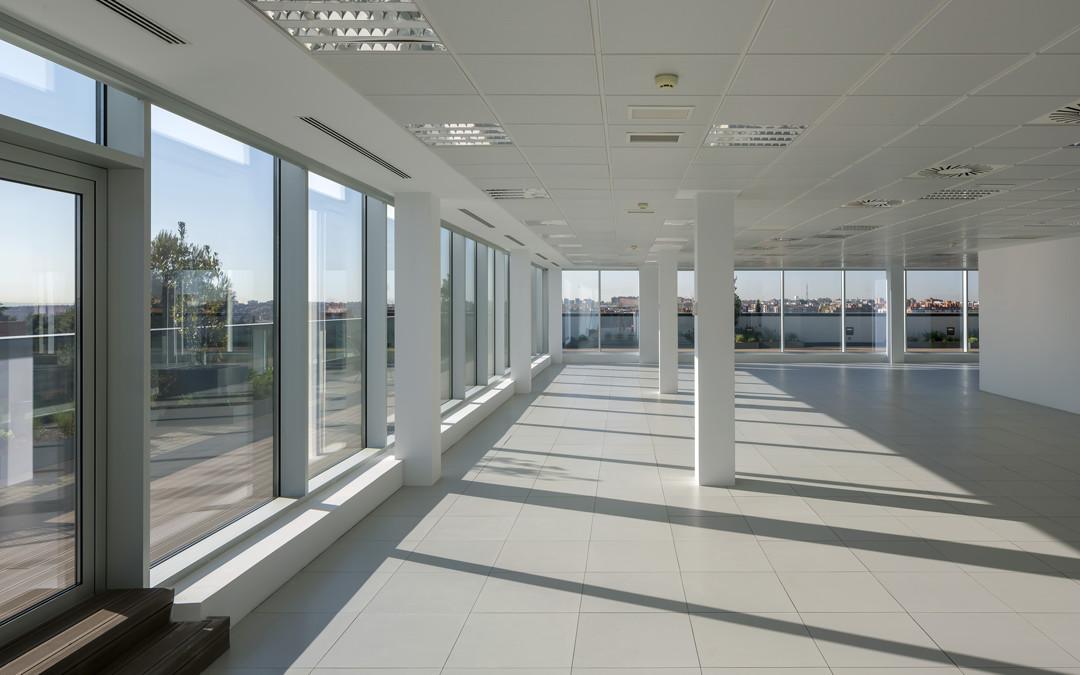 Imagen 6 de la propiedad