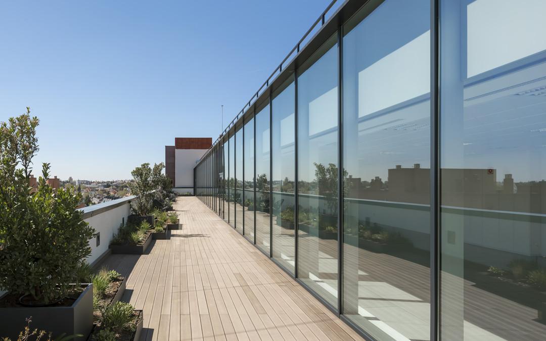 Imagen 7 de la propiedad