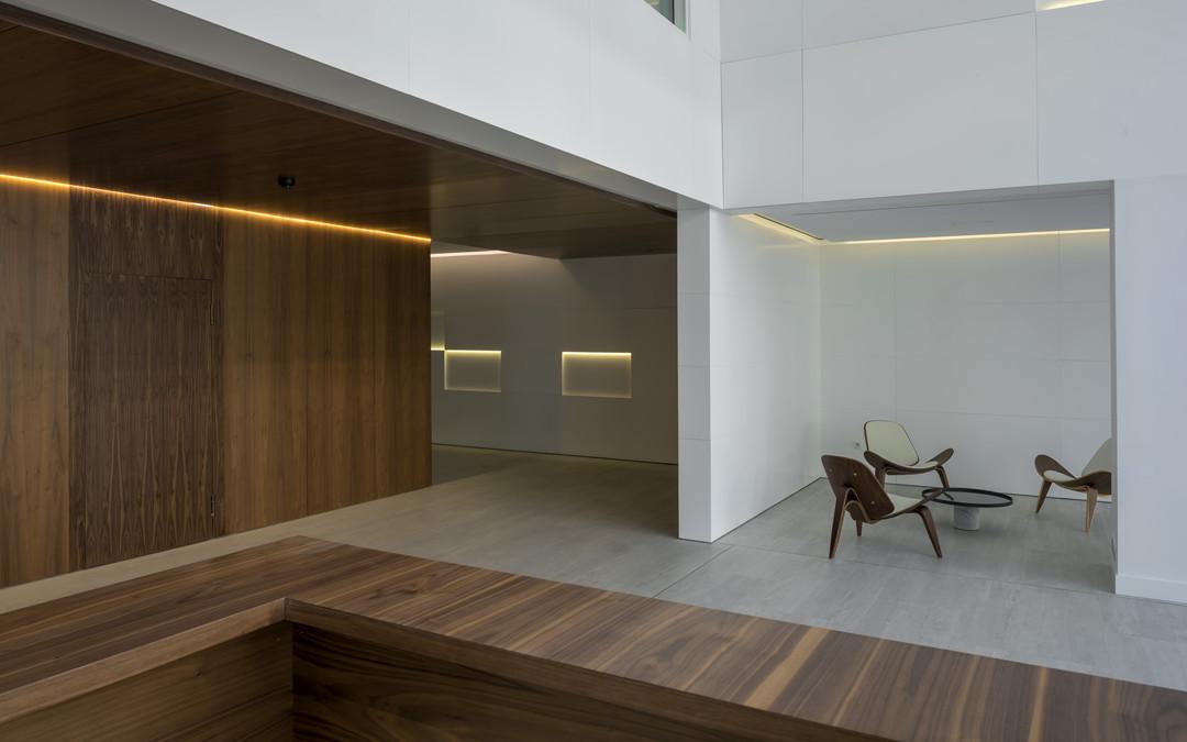 Imagen 4 de la propiedad