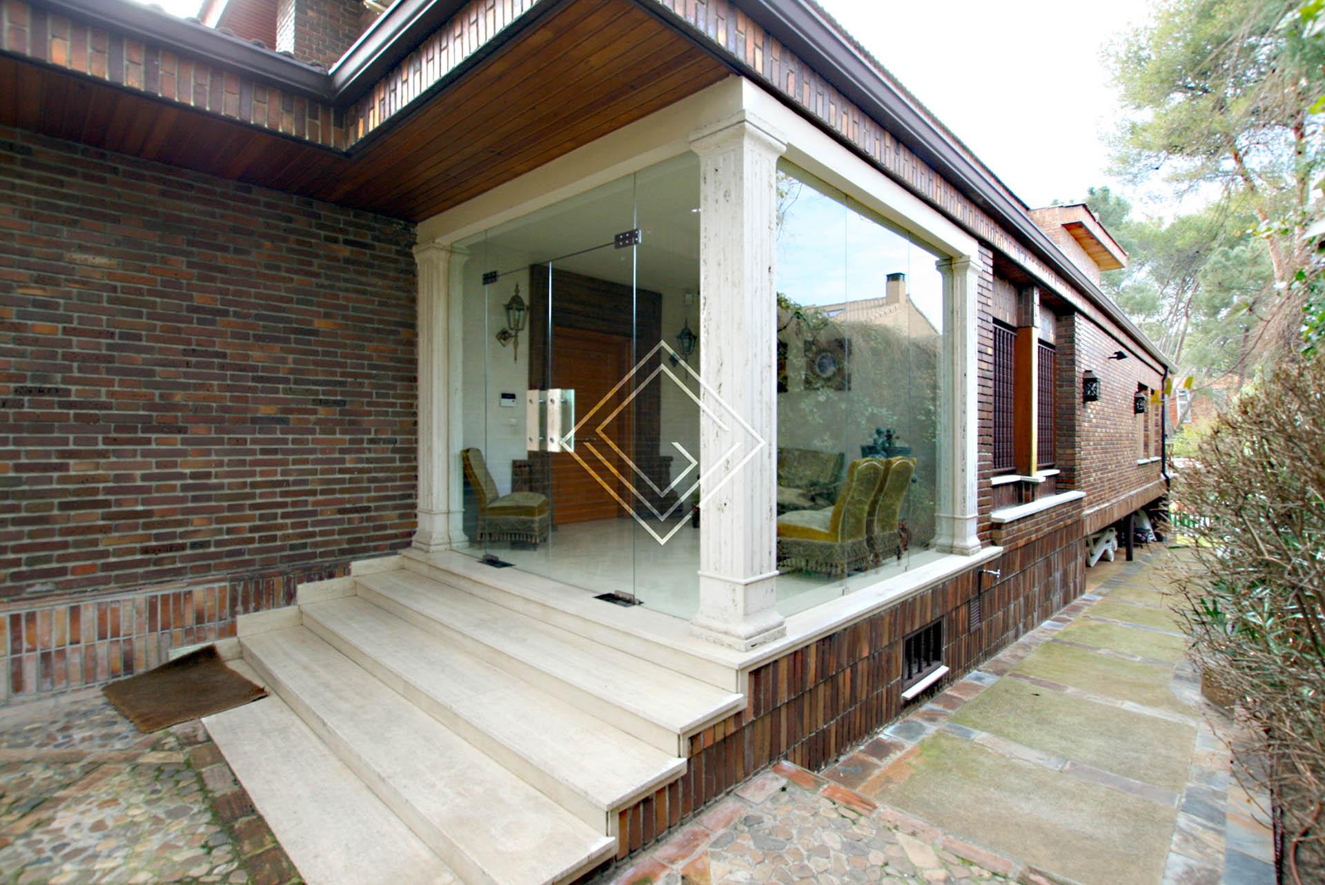 Imagen 2 de la propiedad