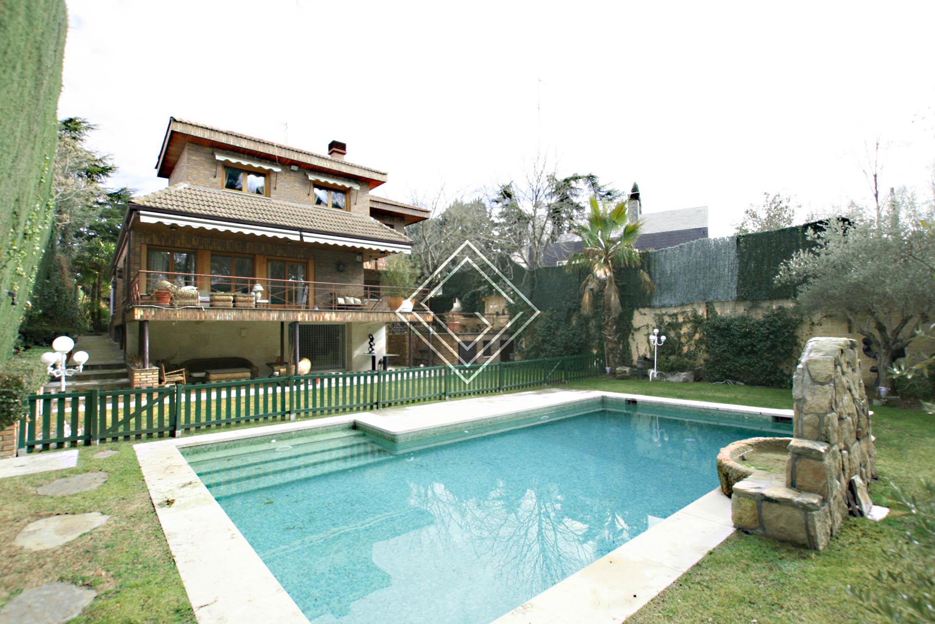 Imagen 5 de la propiedad