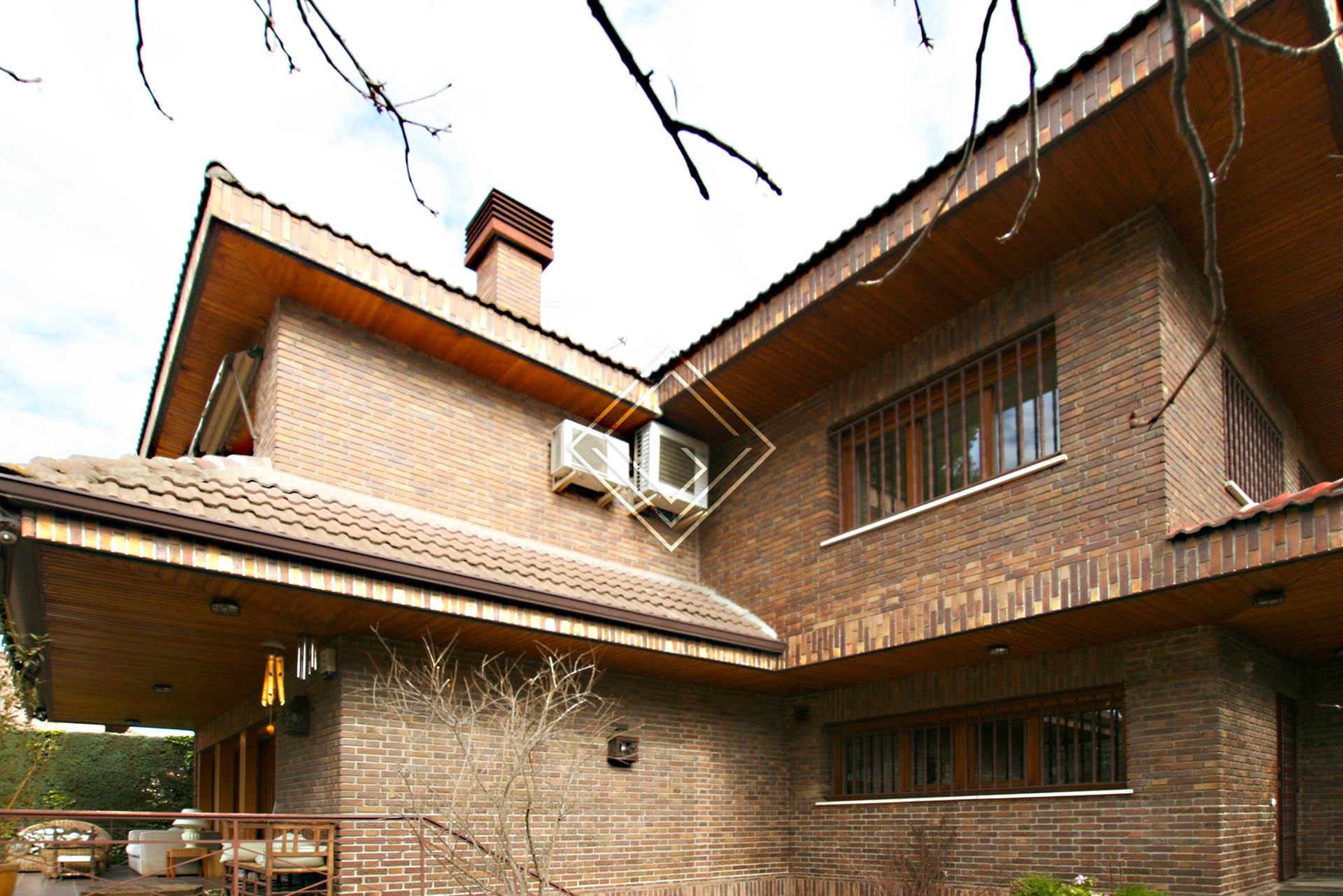 Imagen 7 de la propiedad