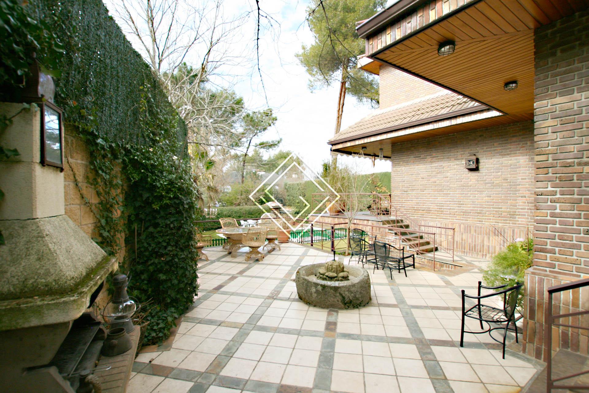 Imagen 6 de la propiedad