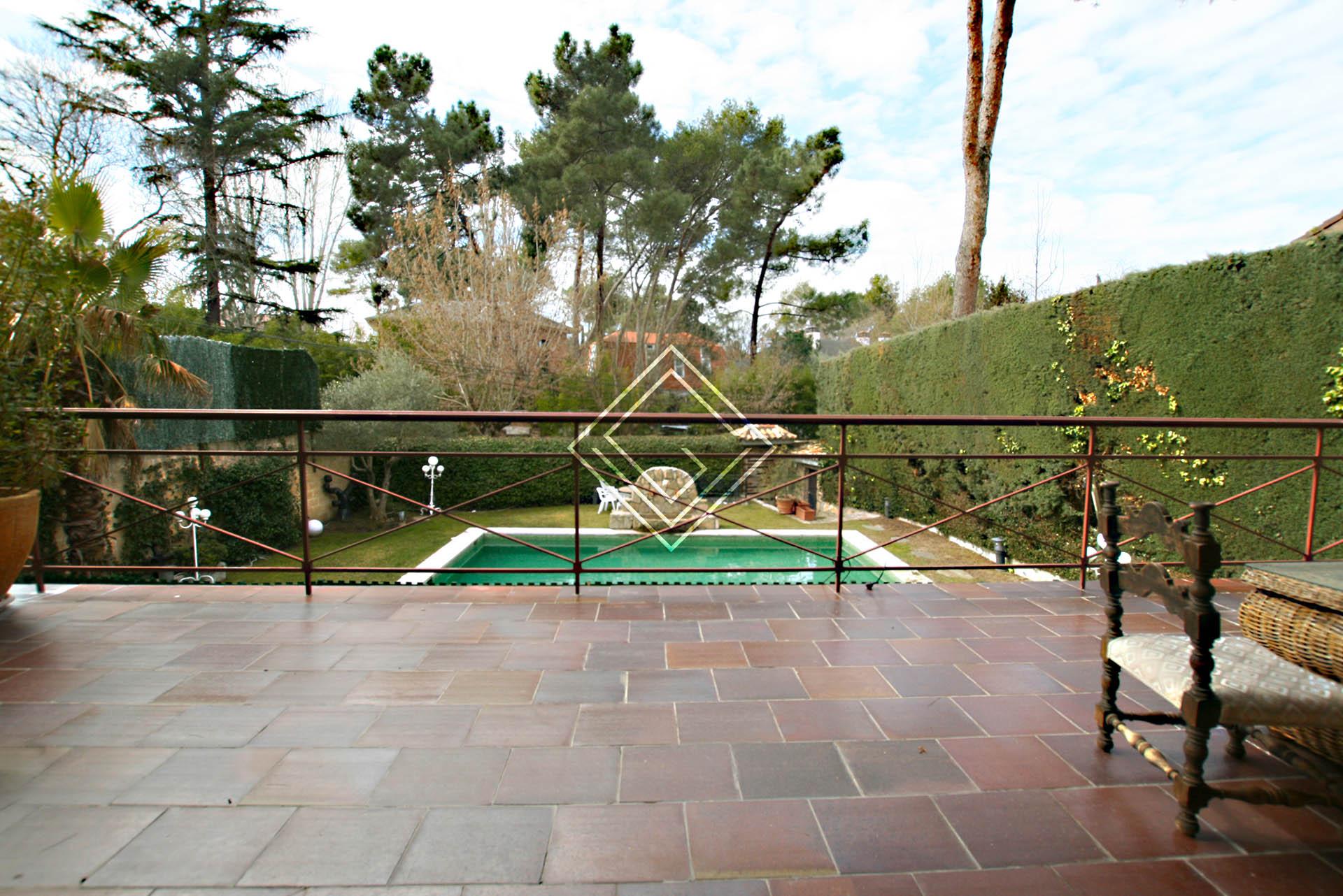 Imagen 9 de la propiedad