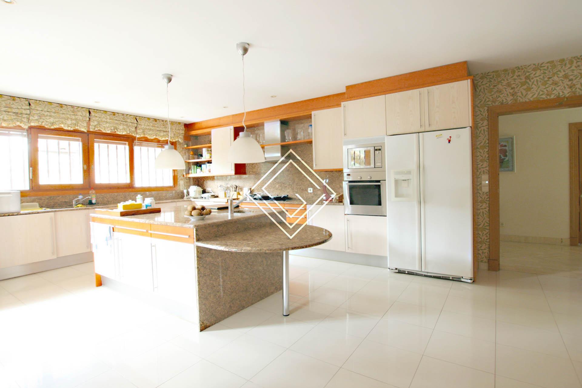 Imagen 12 de la propiedad