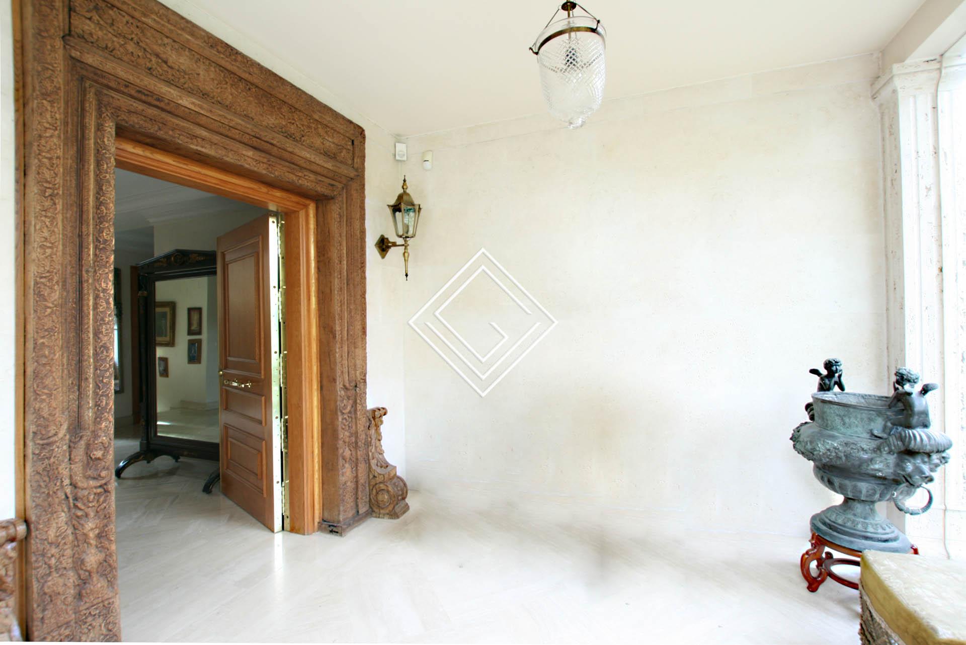 Imagen 13 de la propiedad