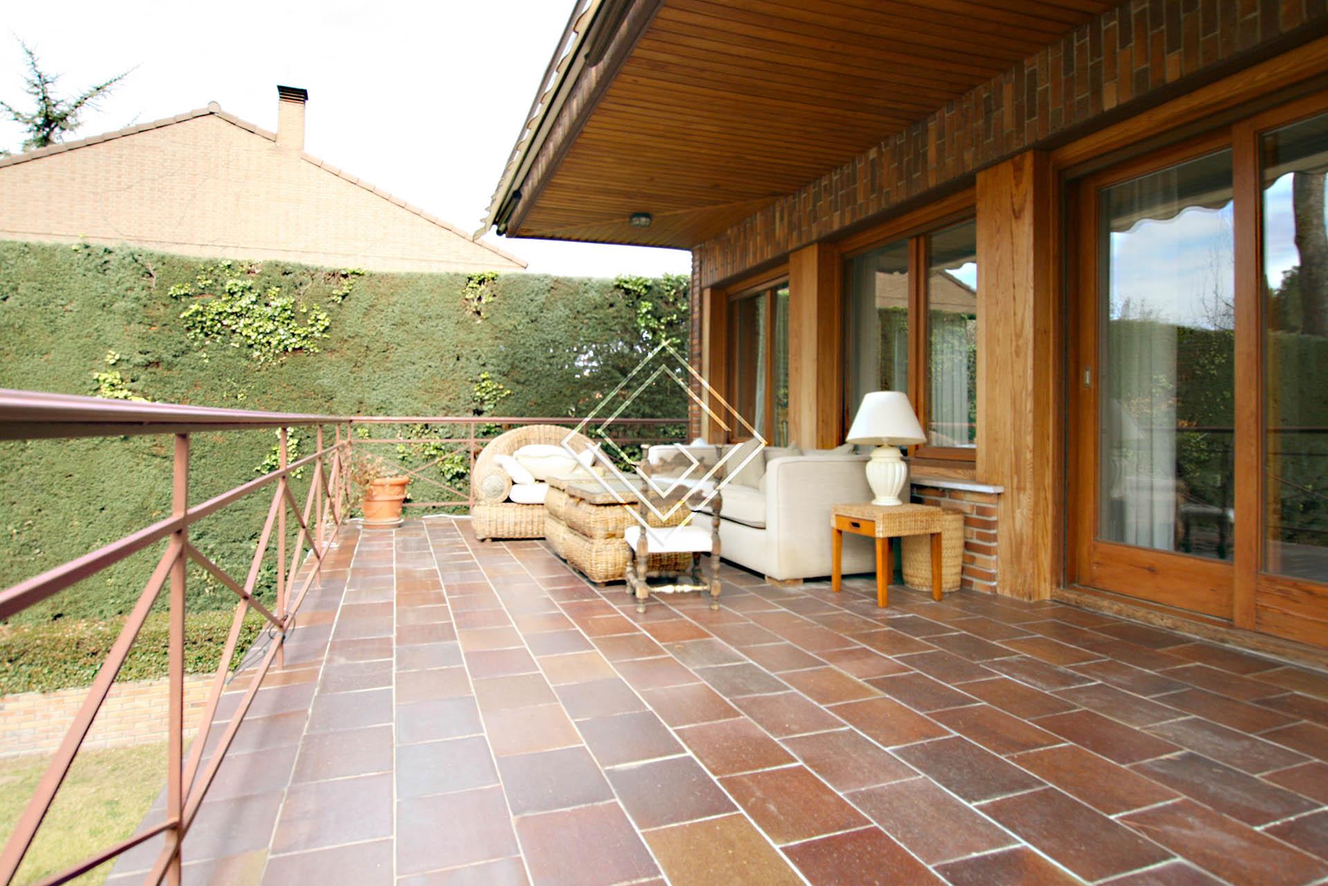 Imagen 8 de la propiedad