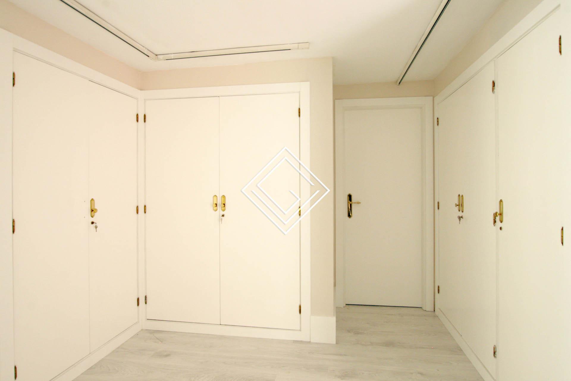 Imagen 21 de la propiedad