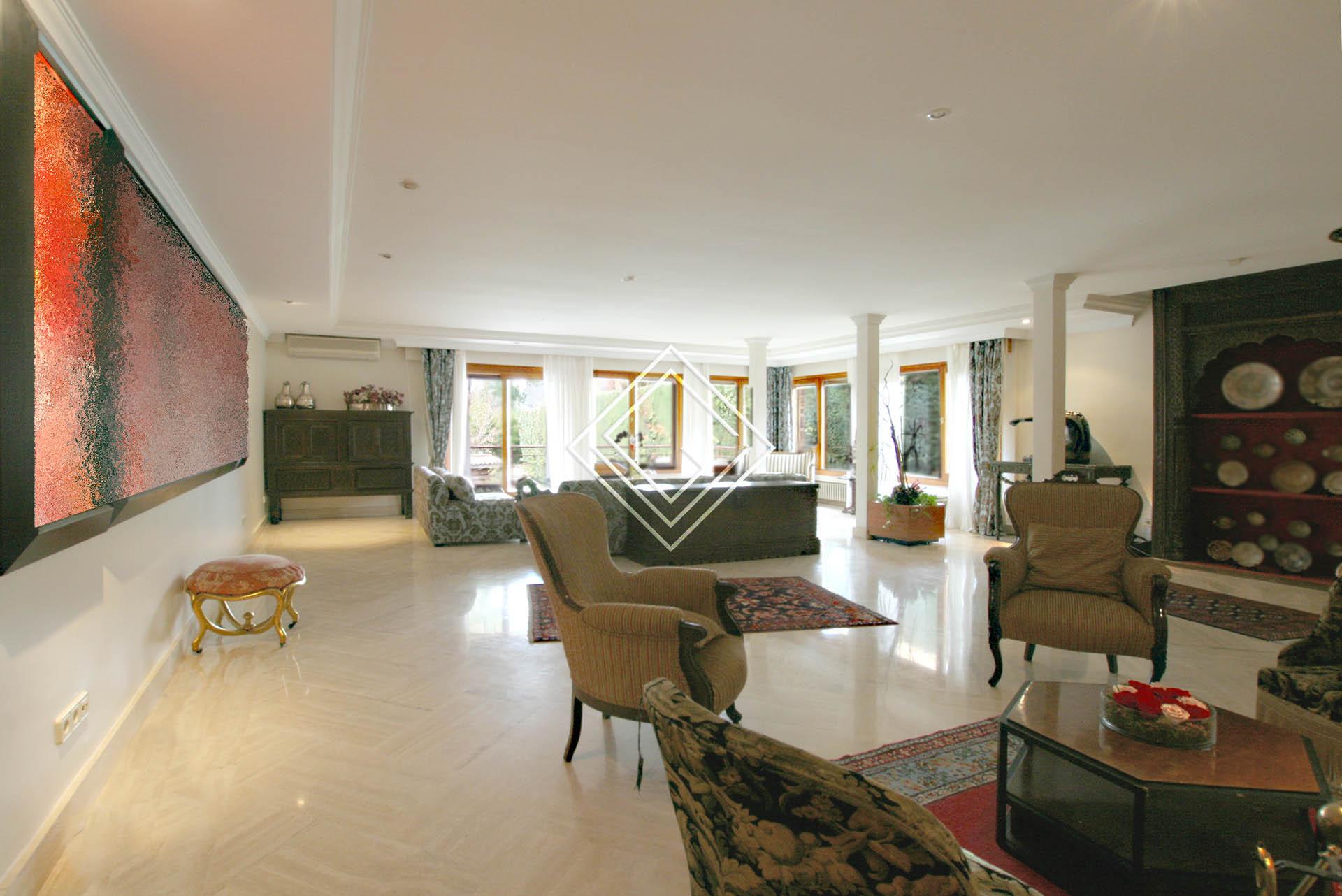 Imagen 17 de la propiedad