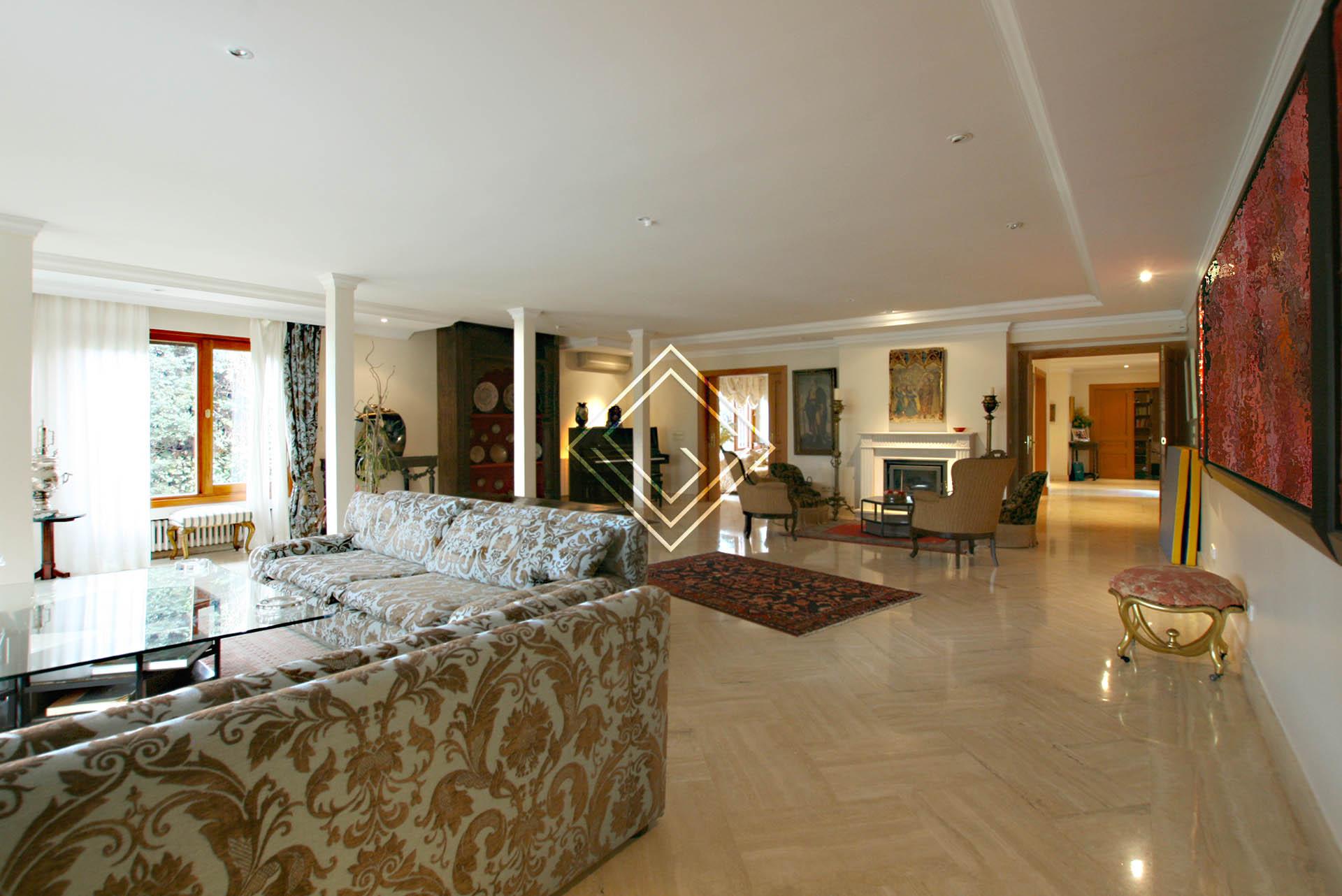 Imagen 10 de la propiedad