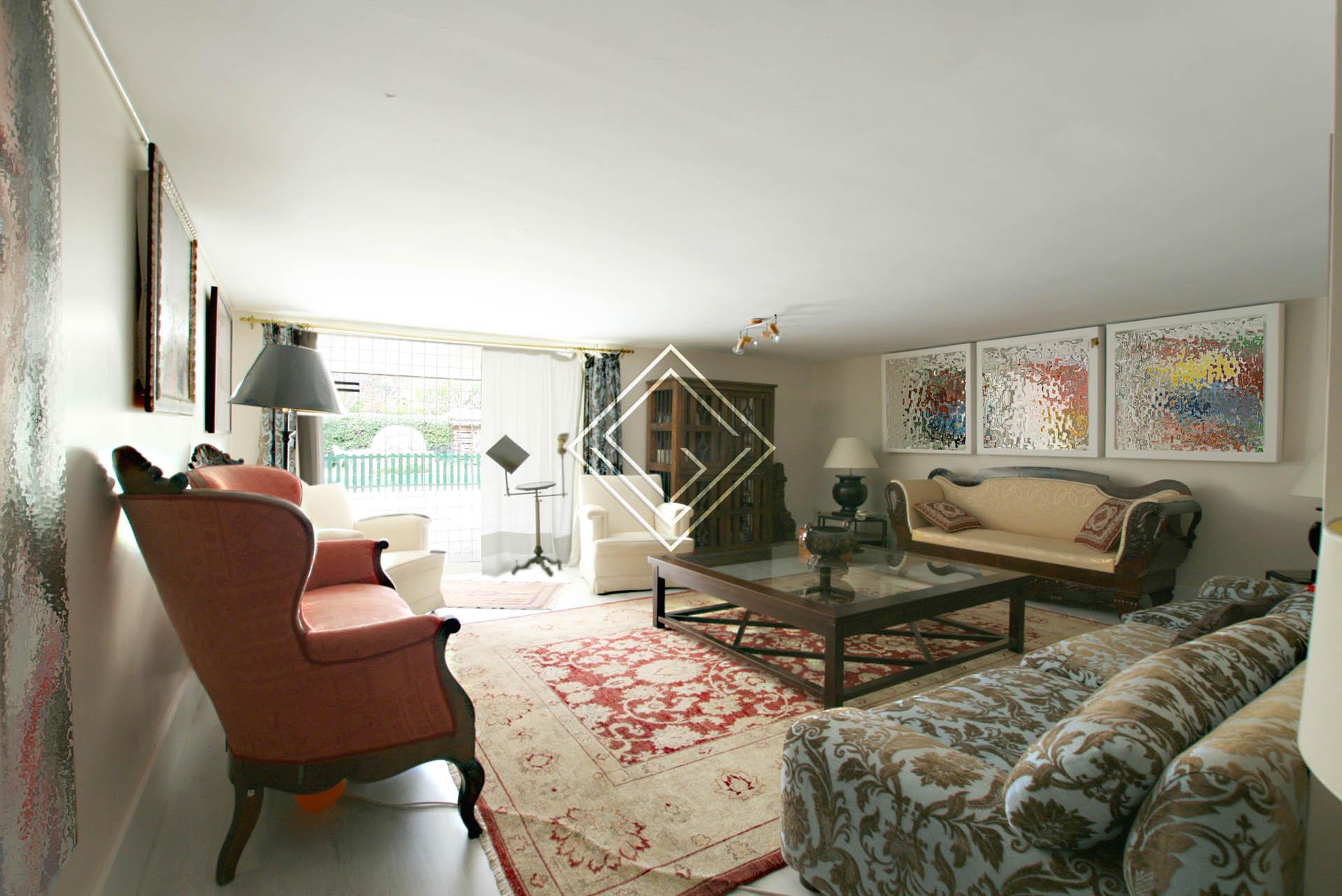 Imagen 15 de la propiedad