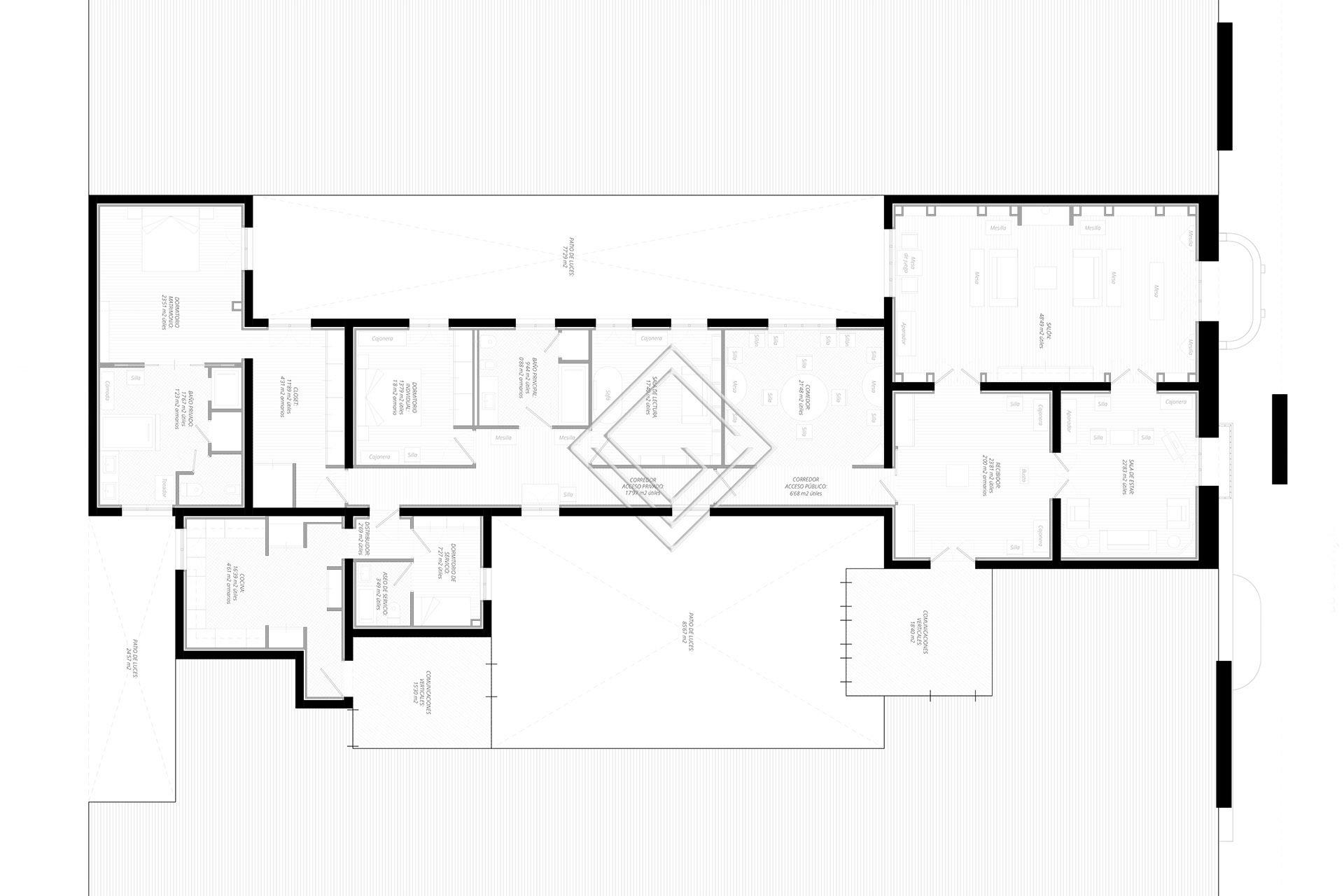 Imagen 1 de la propiedad