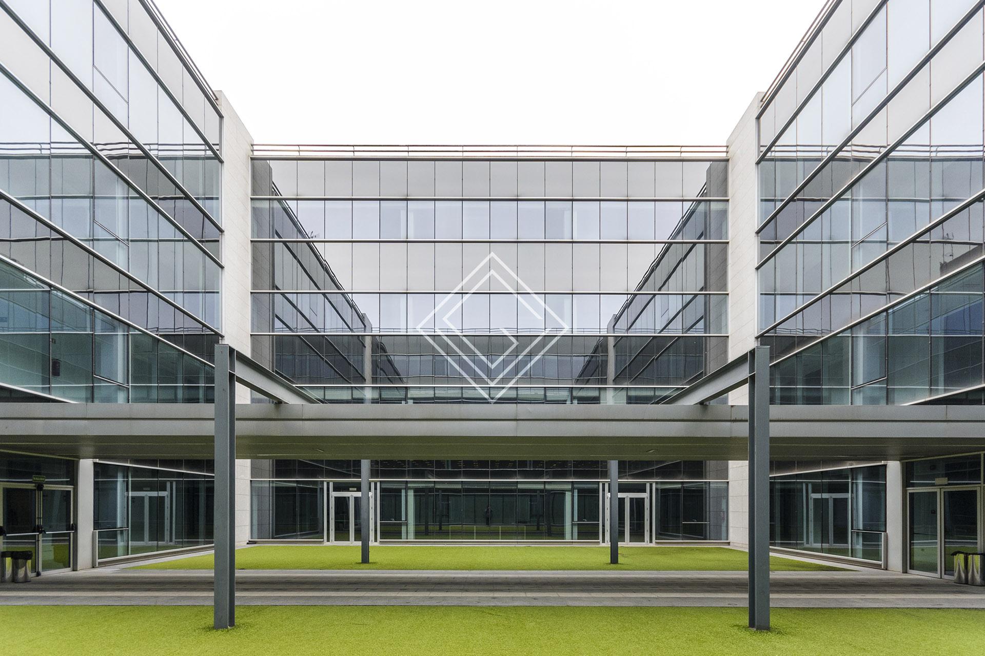 Imagen 1 de la propiedad