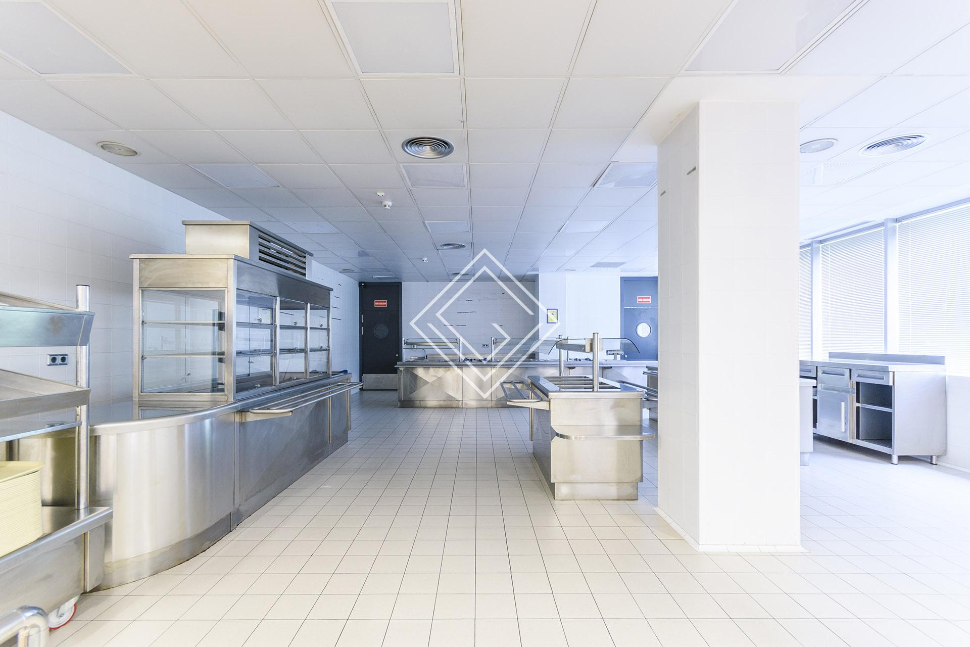 Imagen 14 de la propiedad