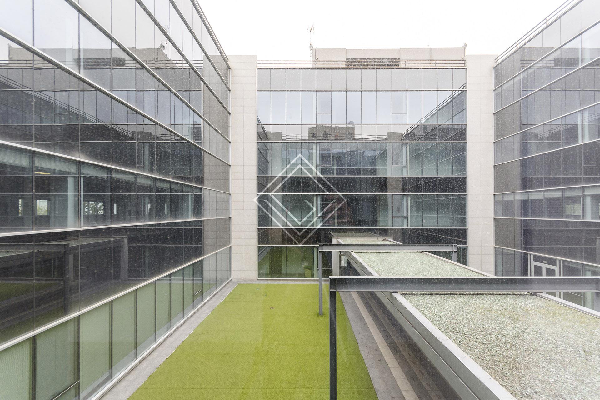 Imagen 20 de la propiedad