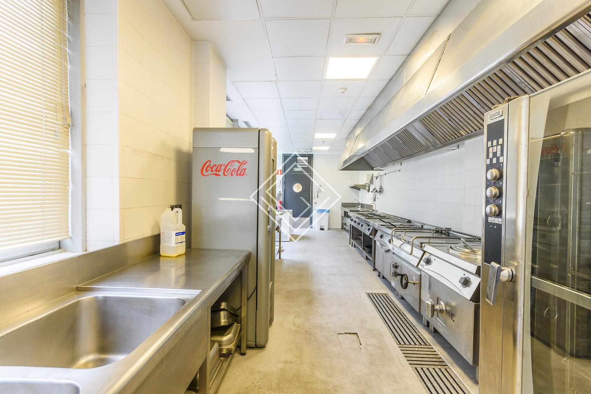 Imagen 16 de la propiedad