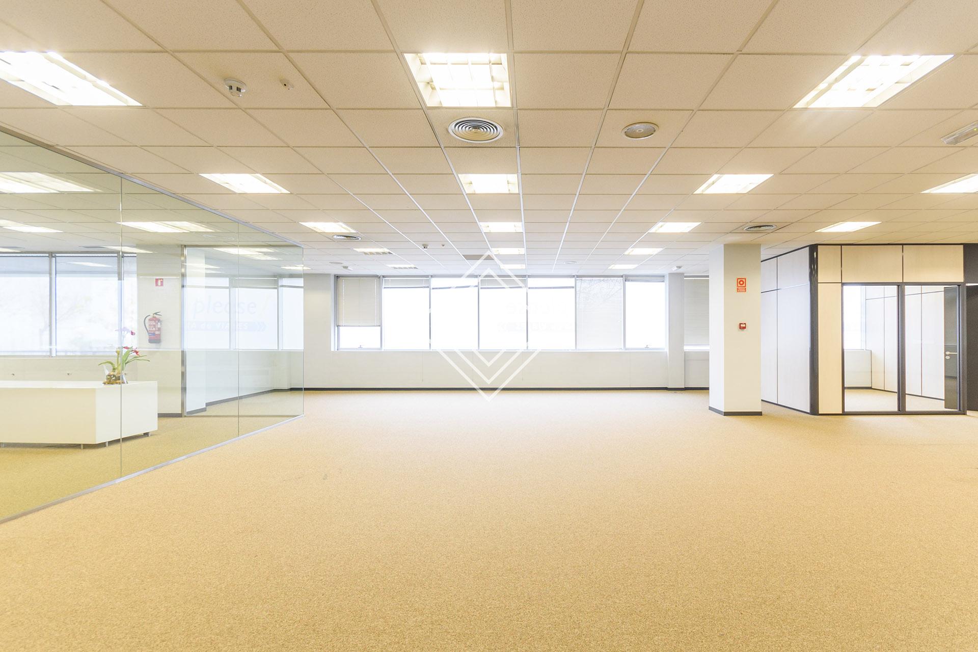 Imagen 4 de la propiedad