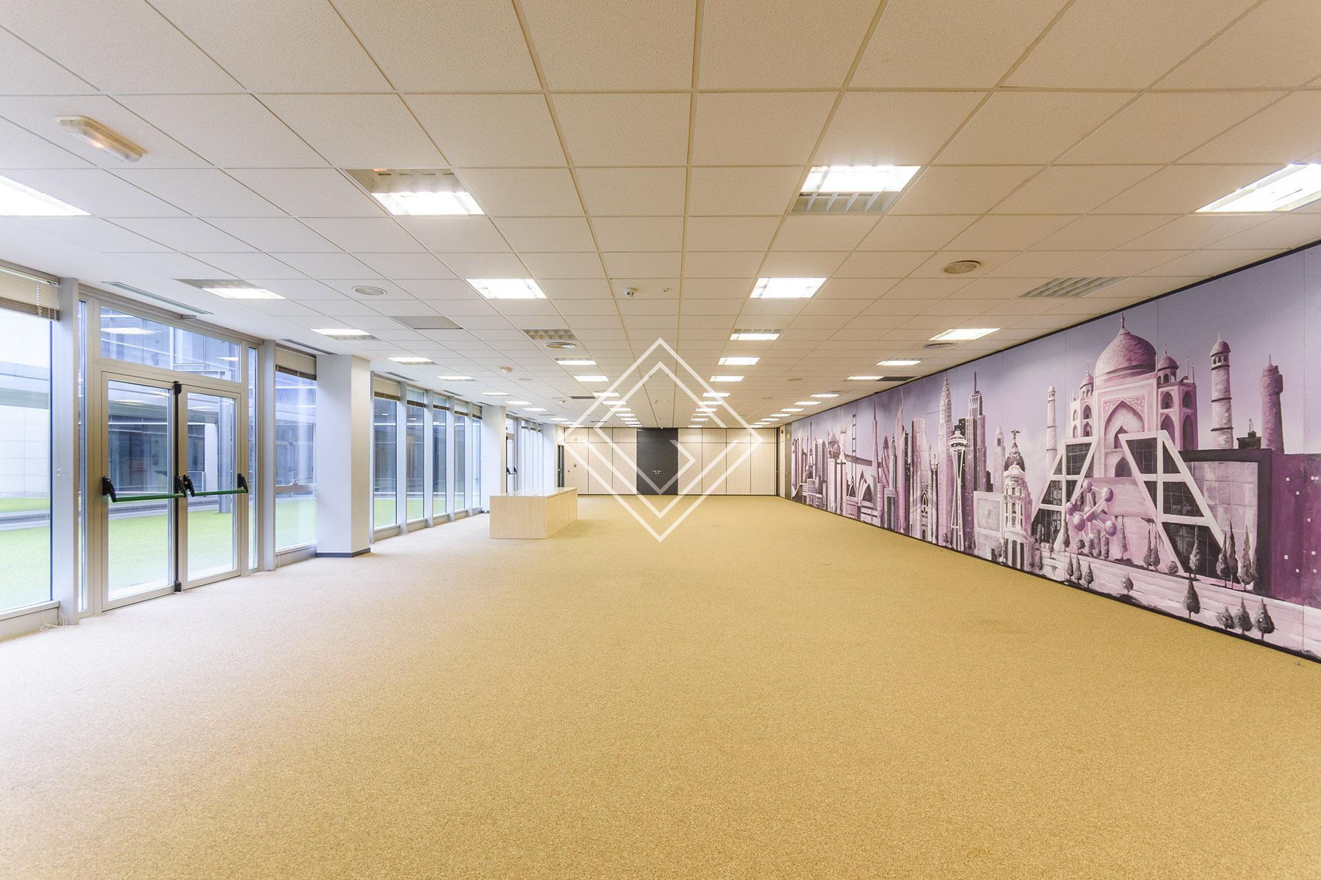 Imagen 12 de la propiedad