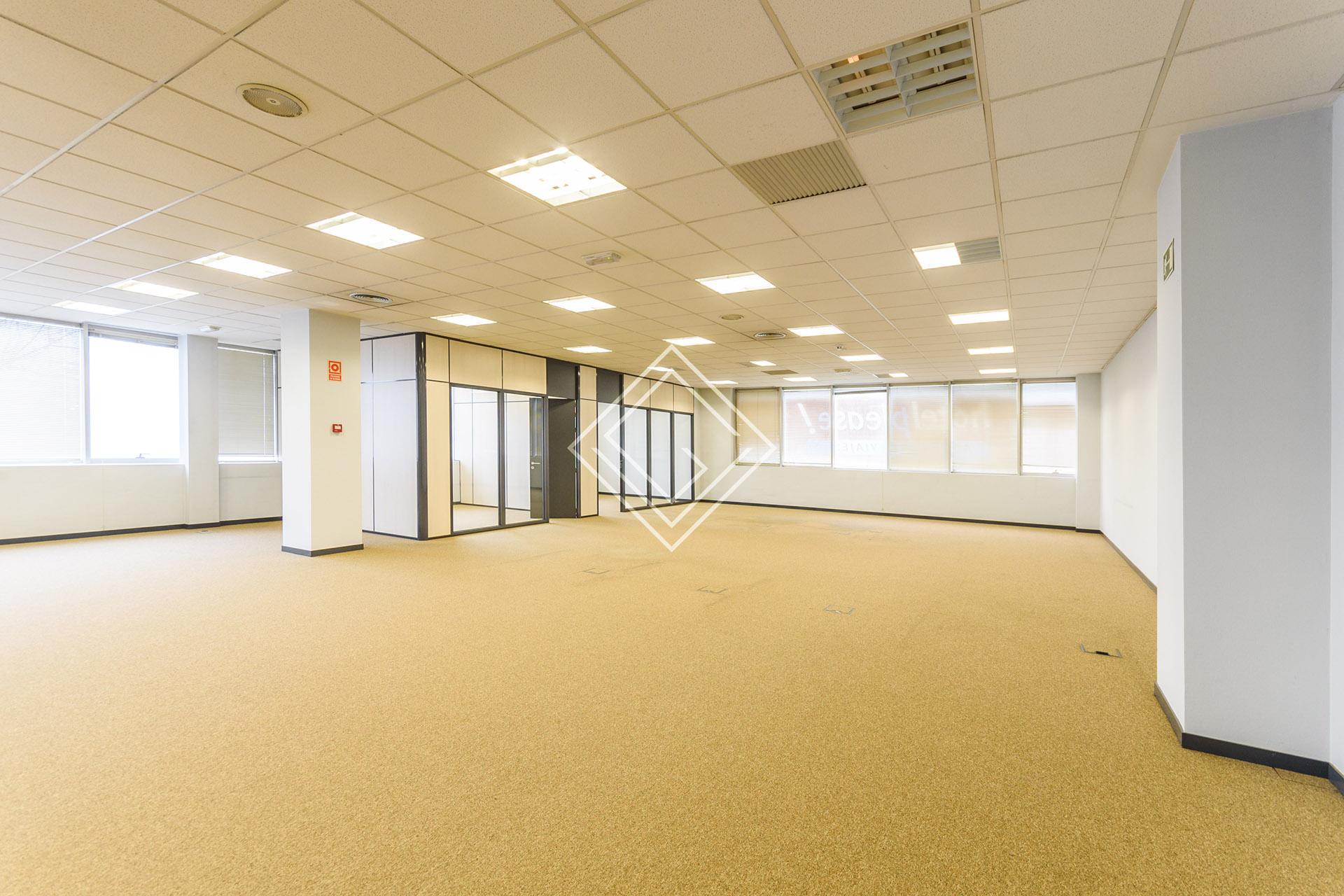 Imagen 5 de la propiedad