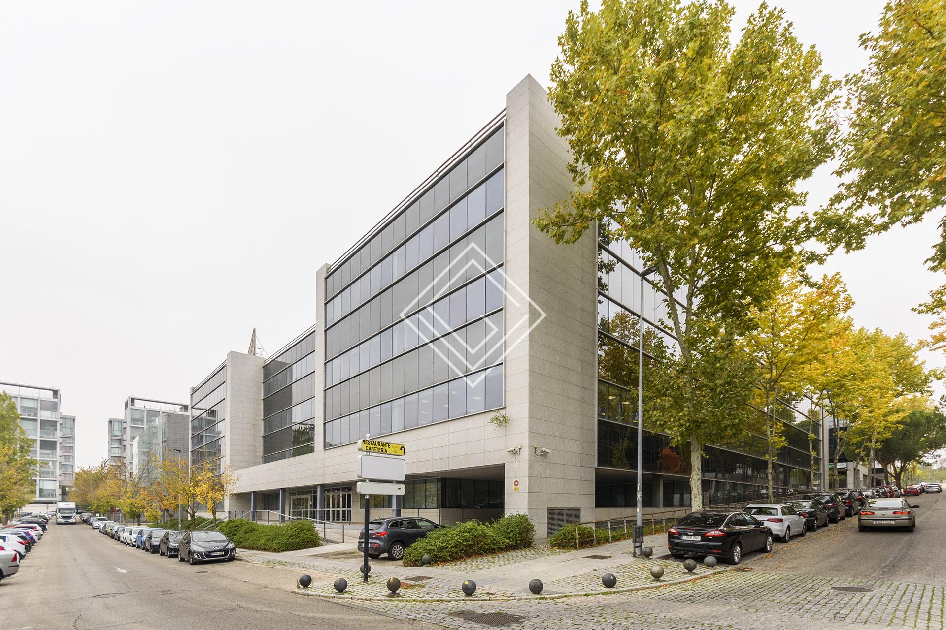 Imagen 52 de la propiedad